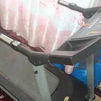 تردمیل مارک نیولایف920