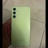 گوشی a54