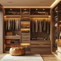 کاغذ دیواری پرده کابینت((سیمپل دکور))|خدمات پیشه و مهارت|شیراز, شهرک فرهنگیان|دیوار