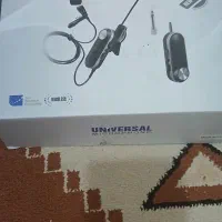 هاش اف  نو|صوتی و تصویری|تهران, خلیج فارس|دیوار
