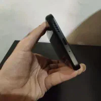 c75|موبایل|اشتهارد, |دیوار