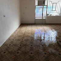 رهن-یا-اجاره
