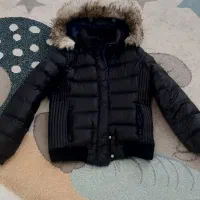 کاپشن پسرانه