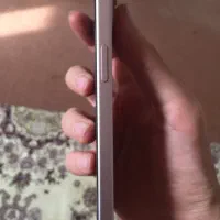 ایفون ۱۵ نرمال|موبایل|کرمانشاه, |دیوار