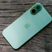 بهترین سری نرمال تاریخ/۱۷ با اقساط بلند مدت