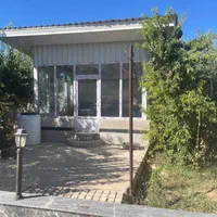 اجاره روزانه/هفتگی/ماهانه ویلا ۳۰۰ متری|اجارهٔ کوتاه‌مدت ویلا و باغ|سپیدان, |دیوار