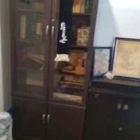سلام کمدوجاکفشی باهم هردو۶میلیون نوسالم