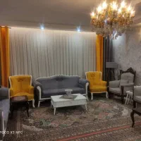 فقط تک بازدید پسند میکنید