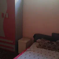 اجاره کوتاه مدت باغ|اجارهٔ کوتاه‌مدت ویلا و باغ|مشهد, نوچاه|دیوار