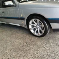 stcرینگ|قطعات یدکی و لوازم جانبی|اراک, |دیوار