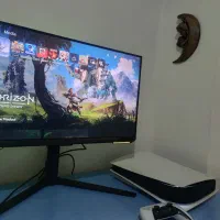 ps5 fat disk