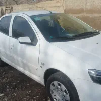 رانا مدل ۹۱|خودرو سواری و وانت|محمدشهر, ولدآباد|دیوار