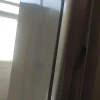 فروش یخچال فریزر بدون برفک دونارخزر|یخچال و فریزر|سنندج, |دیوار