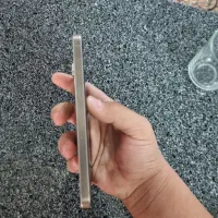 آیفون ۱۵ پرو مکس|موبایل|شیراز, فرگاز|دیوار