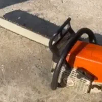 فروش اره موتور