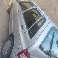 پراید111|خودرو سواری و وانت|یزد, |دیوار