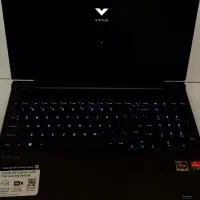 لپتاپ hp victus|رایانه همراه|تهران, نیروی هوایی (پیروزی)|دیوار