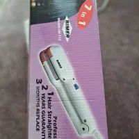 اتوی مو با ۷ سری متفاوت وبابلیس برند prooptima