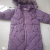 کاپشن دخترانه