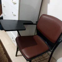 صندلی. دسته. دار طبی. به فروش میرسد نونو