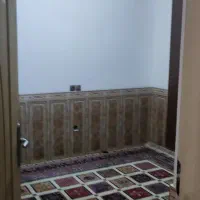 اجاره خانه