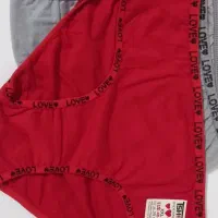 لباس زیر بانوان|لباس|لاهیجان, خمیر کلایه|دیوار