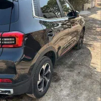 X55 pro ایکس ۵۵پرو