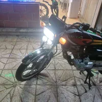 نیکتاز ۱۴۰۲