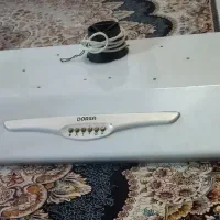 هودآشپزخانه