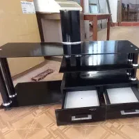 میز تلویزیون|میز تلویزیون|مرند, |دیوار