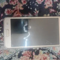 فروش گوشی سامسونگ