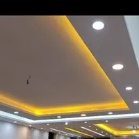 برق صنعتی و ساختمانی(گروه فنی مهندسی افق)|خدمات پیشه و مهارت|ابهر, |دیوار
