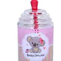 آشپزخانه تو با اینا ادایی کن|ظروف سرو و پذیرایی|سراوان, |دیوار