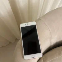 ایفون ۶اس پلاس ،۱۲۸ گیگ|موبایل|ارومیه, |دیوار