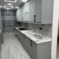 کابینت‌واناچای،سوپرجیوان‌کلاسیک۶متری|مصالح و تجهیزات ساختمان|گراش, |دیوار