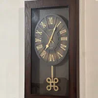 ساعت دیواری|ساعت دیواری و تزئینی|ارومیه, |دیوار
