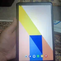 تبلت سامسونگ Tab A9 در حد صفر