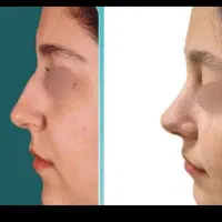 نوبت دکتر جنابی،روزی طلب