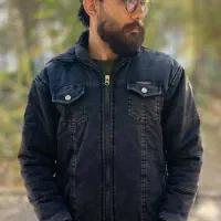 لاکرا|کفش و لباس بچه|گنبد کاووس, |دیوار