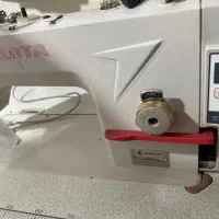 استخدام نیروی خانم