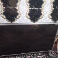 تلویزیون ال جی