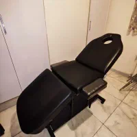 تخت ماساژ تا شو