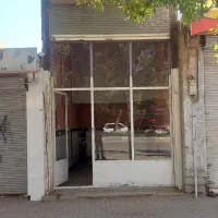 اجاره مغازه