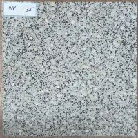 موزاییک اتوماتیک 40در40 اتوماتیک|مصالح و تجهیزات ساختمان|اشکذر, |دیوار