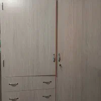 خانه اجاره ای روستای کوهانی|اجارهٔ خانه و ویلا|نهاوند, |دیوار