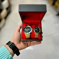 3اعت جدیدرسید(مناسب برای کادو و روز مره)افرجشنواره