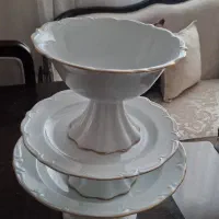 ظروف چینی اصل