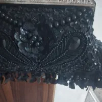 کیف مجلسی|کیف، کفش، کمربند|قم, شهید صیاد شیرازی|دیوار