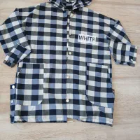 مانتوهای دخترانه و زنانه