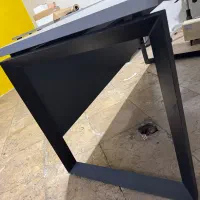 میز کار|دفتر کار|کوهسار (البرز), |دیوار